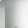 Каминная вытяжка Falmec Altair 90/1000 Каминная вытяжка Falmec Altair 90/1000