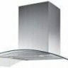 Каминная вытяжка Beko CWB 9660