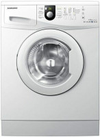 Стиральная машина Samsung WF0408N1N
