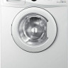 Стиральная машина Samsung WF0408N1N
