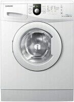 Стиральная машина Samsung WF0408N1N