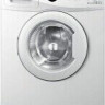 Стиральная машина Samsung WF0408N1N