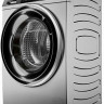 Стиральная машина Haier HW 70-BP12969AS Стиральная машина Haier HW 70-BP12969AS