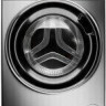 Стиральная машина Haier HW 70-BP12969AS Стиральная машина Haier HW 70-BP12969AS