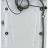 Стиральная машина Candy GVSW45 385 TWHC-07