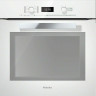 Электрический духовой шкаф Miele H6460B Электрический духовой шкаф Miele H6460B