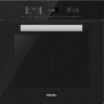 Электрический духовой шкаф Miele H6460B Электрический духовой шкаф Miele H6460B