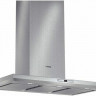 Островная вытяжка Bosch DWB 091U51 Островная вытяжка Bosch DWB 091U51