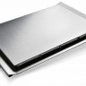 Островная вытяжка Bosch DWB 091U51 Островная вытяжка Bosch DWB 091U51