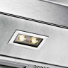 Островная вытяжка Bosch DWB 091U51 Островная вытяжка Bosch DWB 091U51