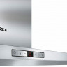 Островная вытяжка Bosch DWB 091U51 Островная вытяжка Bosch DWB 091U51