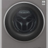 Стиральная машина LG F2H6HS8S Стиральная машина LG F2H6HS8S