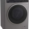 Стиральная машина LG F2H6HS8S Стиральная машина LG F2H6HS8S