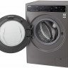 Стиральная машина LG F2H6HS8S Стиральная машина LG F2H6HS8S