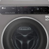 Стиральная машина LG F2H6HS8S Стиральная машина LG F2H6HS8S