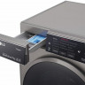 Стиральная машина LG F2H6HS8S Стиральная машина LG F2H6HS8S