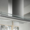 Островная вытяжка Elica Serendipity Island IX/A/120X60