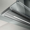 Островная вытяжка Elica Serendipity Island IX/A/120X60