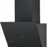 Каминная вытяжка Korting KHC 61090 GN