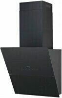 Каминная вытяжка Korting KHC 61090 GN