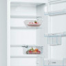 Холодильник Bosch KGE39XL2OR Холодильник Bosch KGE39XL2OR