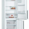 Холодильник Bosch KGE39XL2OR Холодильник Bosch KGE39XL2OR