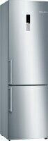 Холодильник Bosch KGE39XL2OR Холодильник Bosch KGE39XL2OR