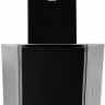 Каминная вытяжка Exiteq EX-2046 Каминная вытяжка Exiteq EX-2046