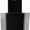 Каминная вытяжка Exiteq EX-2046 Каминная вытяжка Exiteq EX-2046