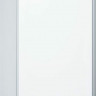 Холодильник Bosch KSV36VW21R