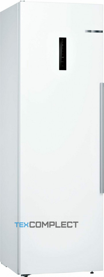 Холодильник Bosch KSV36VW21R