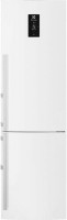 Холодильник Electrolux EN 3889 MFW