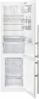 Холодильник Electrolux EN 3889 MFW