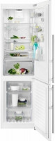 Холодильник Electrolux EN 3889 MFW