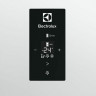 Холодильник Electrolux EN 3889 MFW Холодильник Electrolux EN 3889 MFW