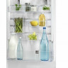 Холодильник Electrolux EN 3889 MFW
