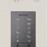 Холодильник Kuppersberg NRV 1867 BE