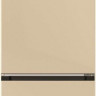 Холодильник Gorenje NRK 6192 CC4