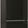 Холодильник Gorenje NRK 6192 CC4
