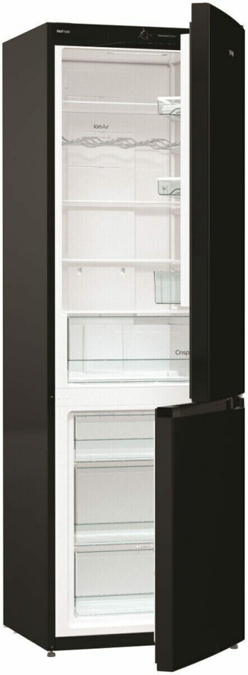 Холодильник Gorenje NRK 6192 CC4