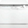 Посудомоечная машина Indesit ICD 661