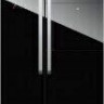 Холодильник Hisense RC-73WS4SAB