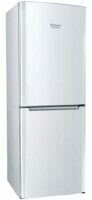 Холодильник Hotpoint-Ariston HBM 1161.2