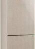 Холодильник Hotpoint-Ariston RFI 20 M