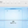 Встраиваемый холодильник LG GR-N266LLR