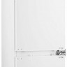 Встраиваемый холодильник LG GR-N266LLR