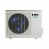 Сплит-система Jax ACM-38HE