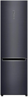 Холодильник LG GA-B509PBAZ
