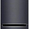 Холодильник LG GA-B509PBAZ Холодильник LG GA-B509PBAZ