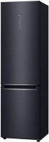 Холодильник LG GA-B509PBAZ